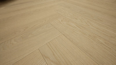 Abbotsford Herringbone