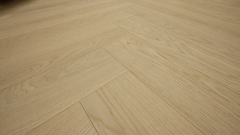 Abbotsford Herringbone