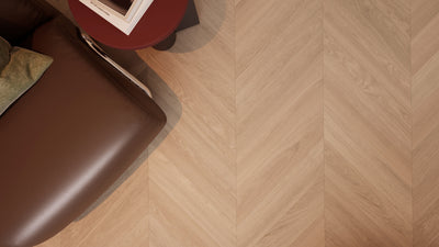 Diva Chevron