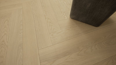 Abbotsford Herringbone
