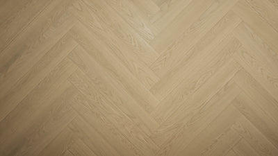Abbotsford Herringbone