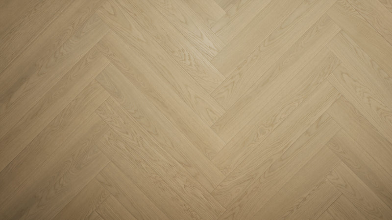 Abbotsford Herringbone