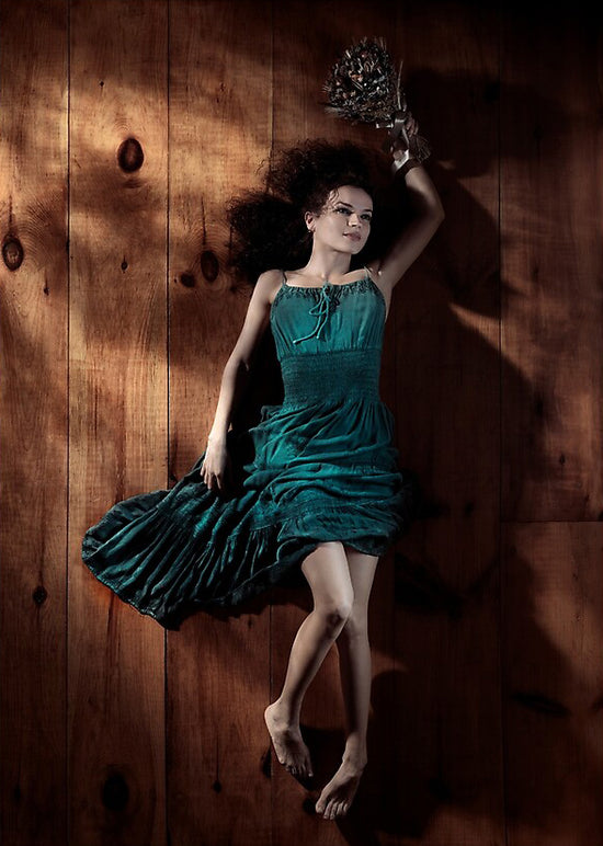 Burnaby XL Waterproof McMillan Floors™