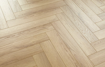 Verona Herringbone