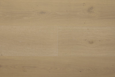 Quercia Naturale