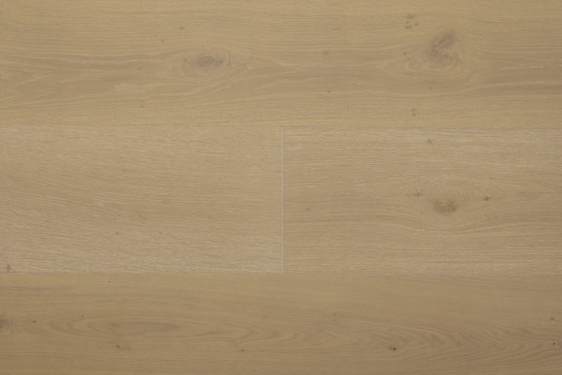 QUERCIA NATURELLE