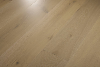 Quercia Naturale