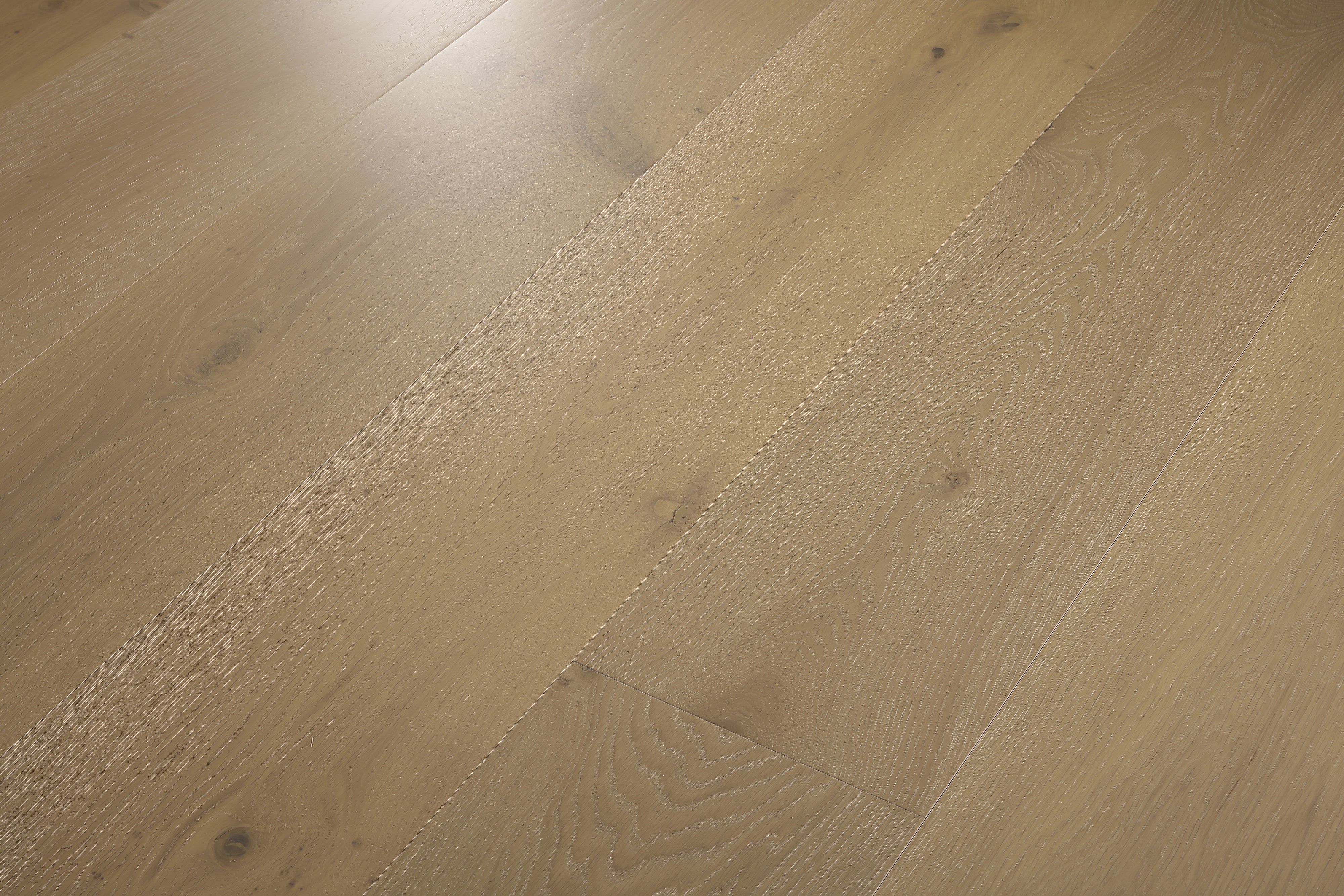 Quercia Naturale