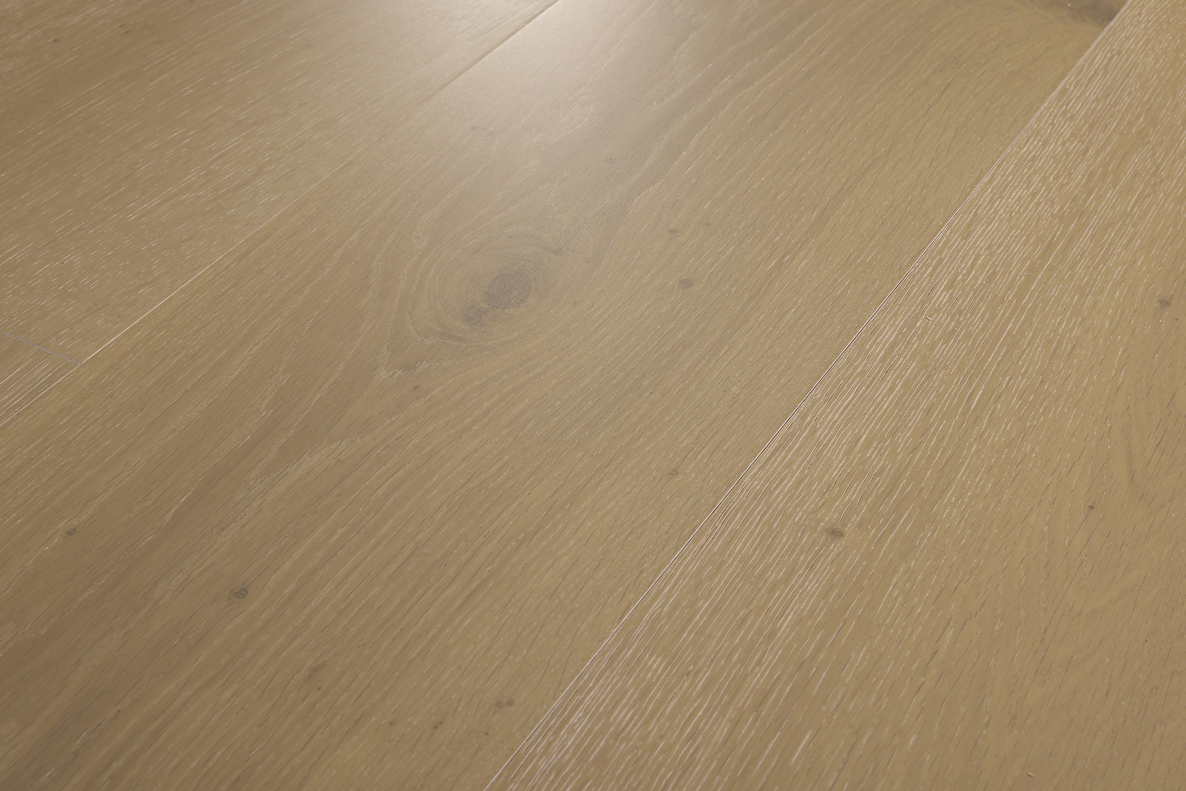 Quercia Naturale
