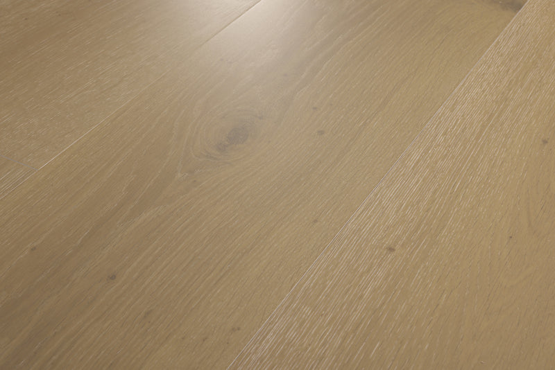 QUERCIA NATURELLE