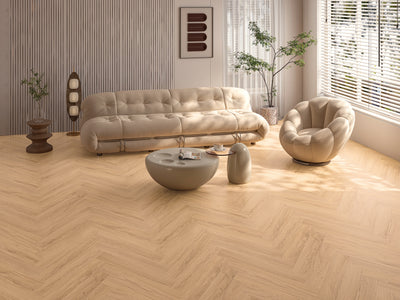 Verona Herringbone
