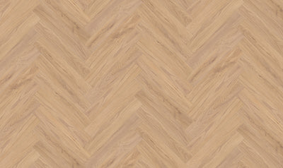 Verona Herringbone