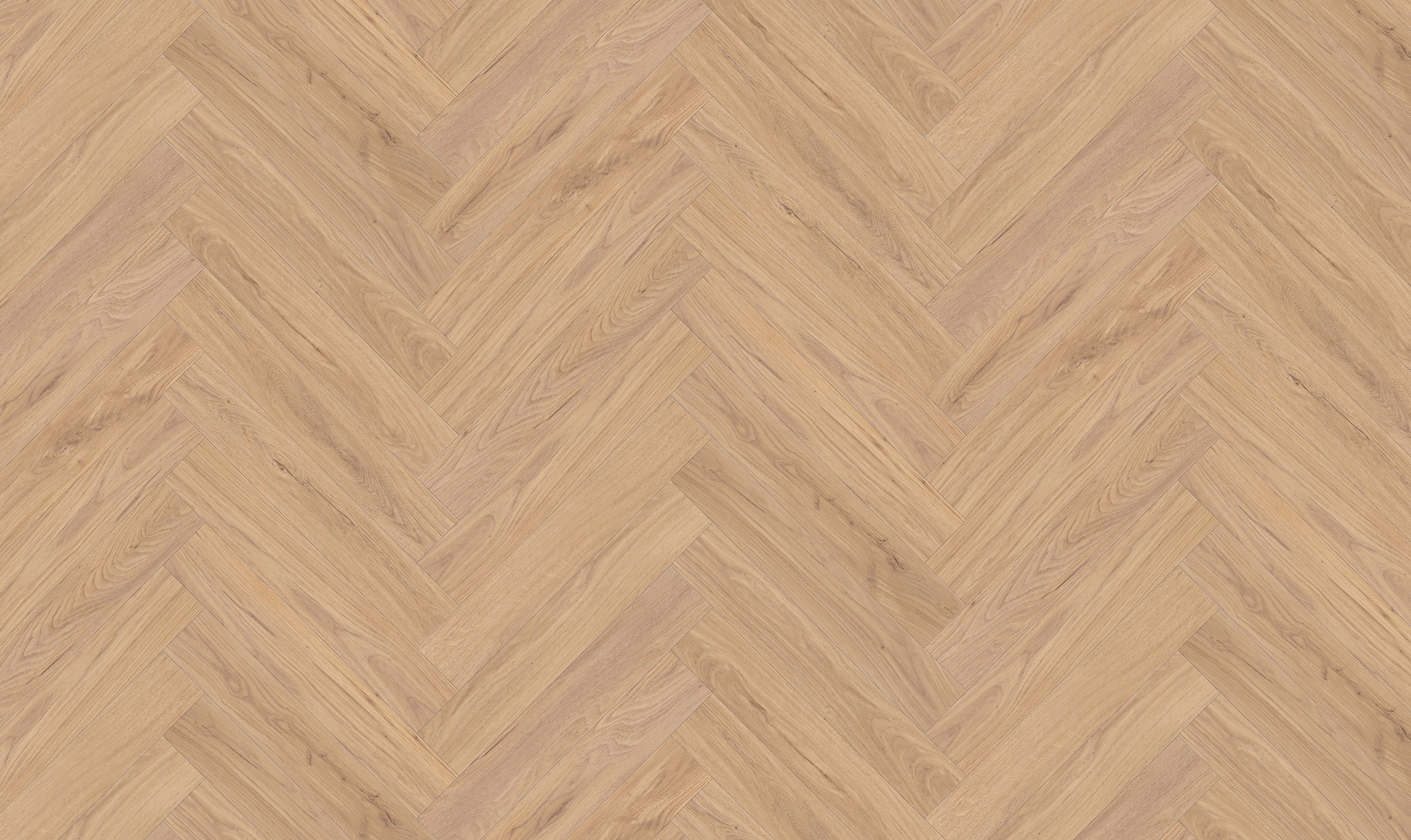 Verona Herringbone