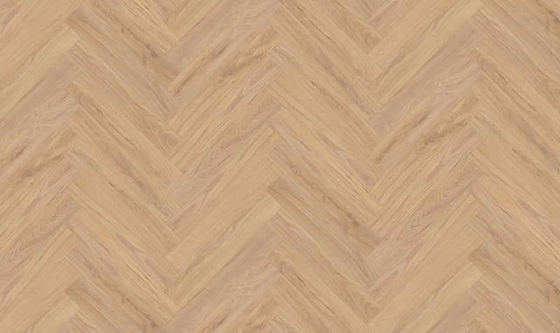 Verona Herringbone