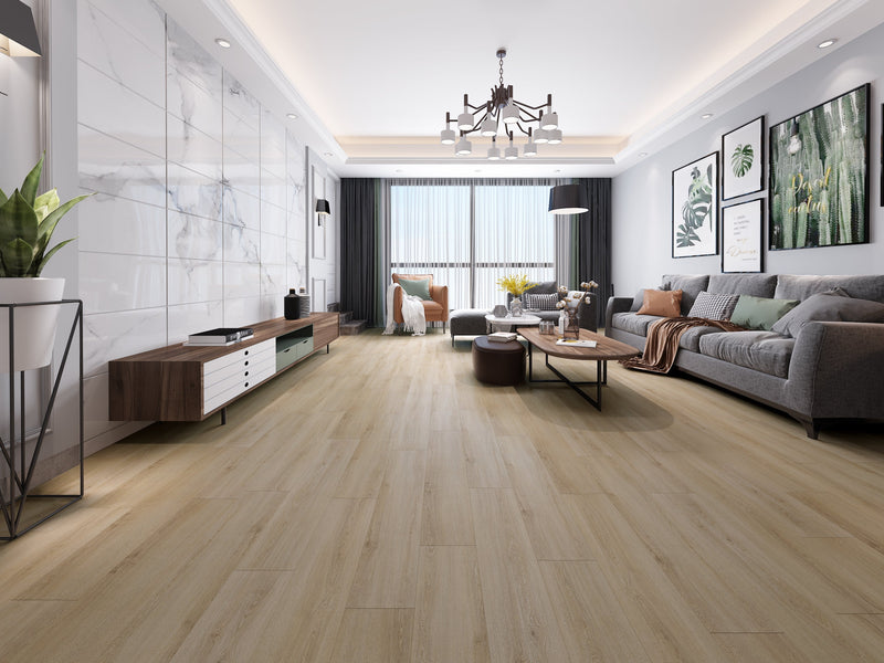 GRANADA - Waterproof - McMillan Floors™