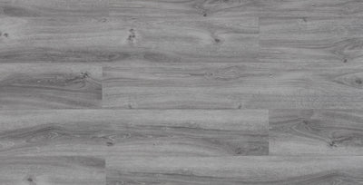 KINGSTON - Waterproof - McMillan Floors™