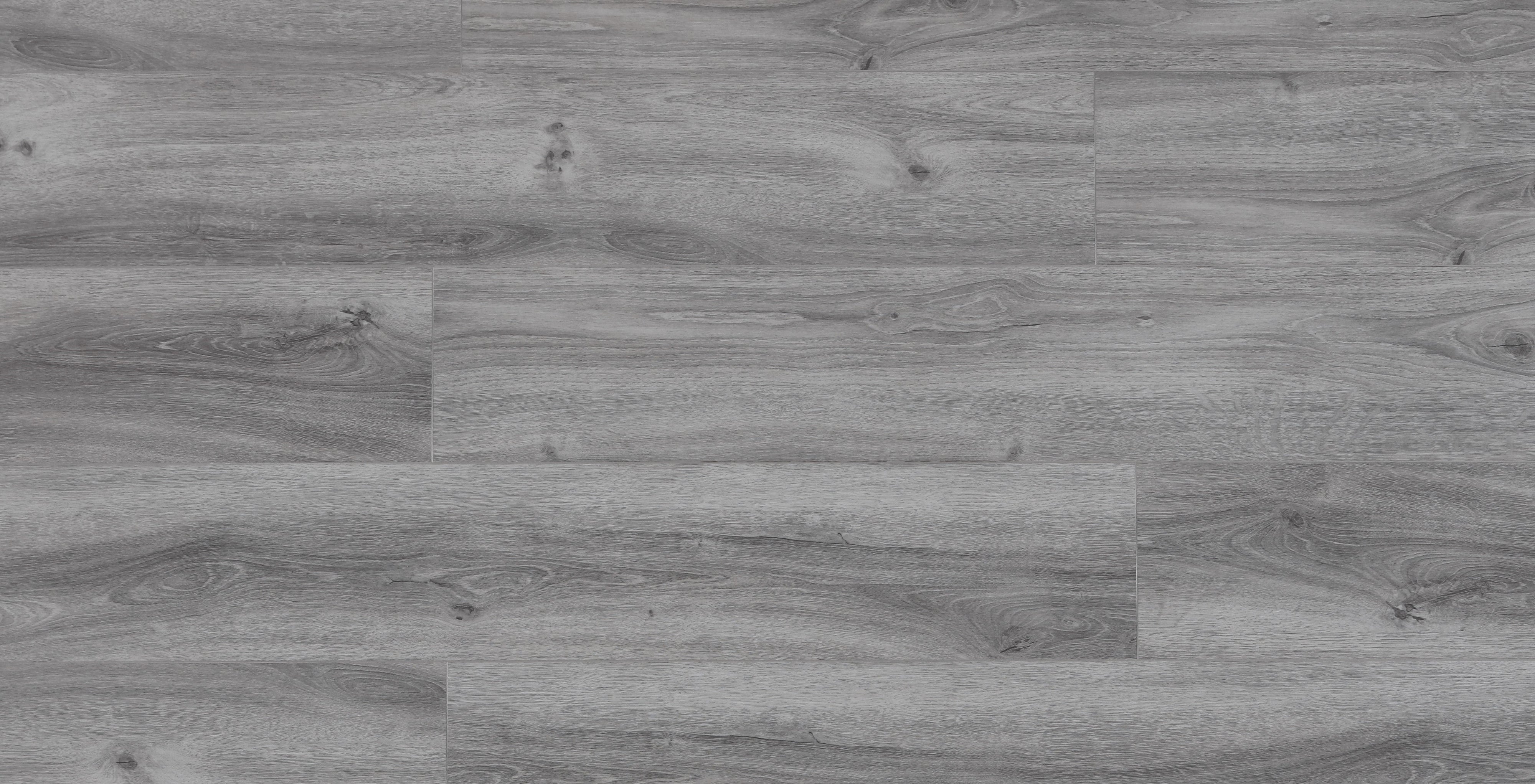 KINGSTON - Waterproof - McMillan Floors™