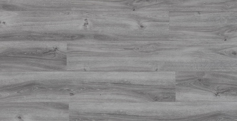KINGSTON - Waterproof - McMillan Floors™