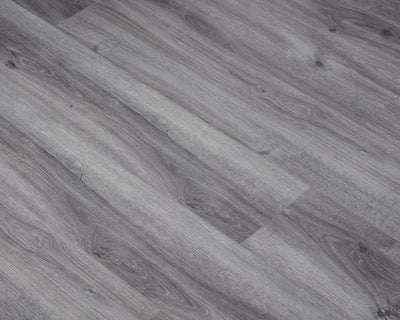 KINGSTON - Waterproof - McMillan Floors™