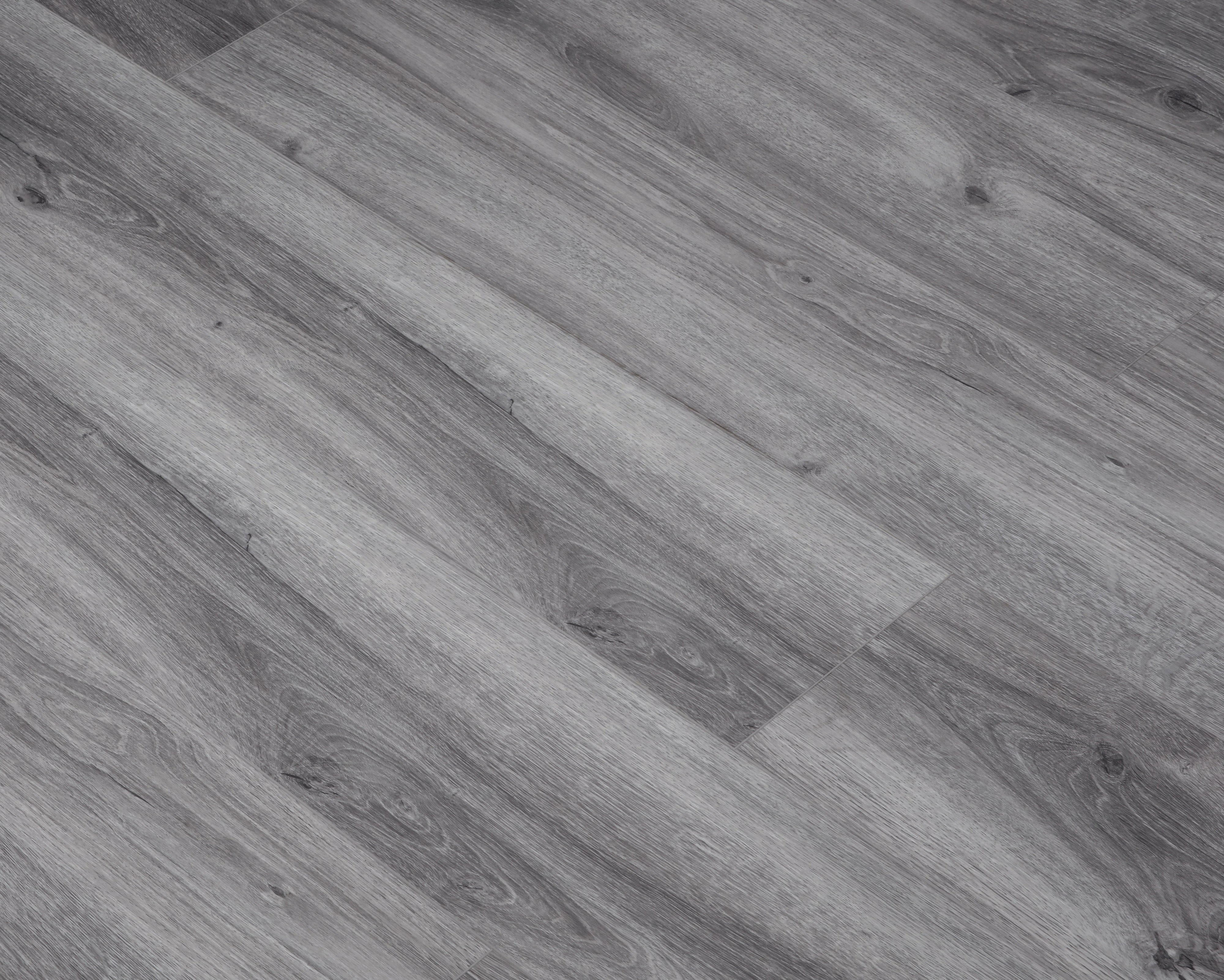 KINGSTON - Waterproof - McMillan Floors™