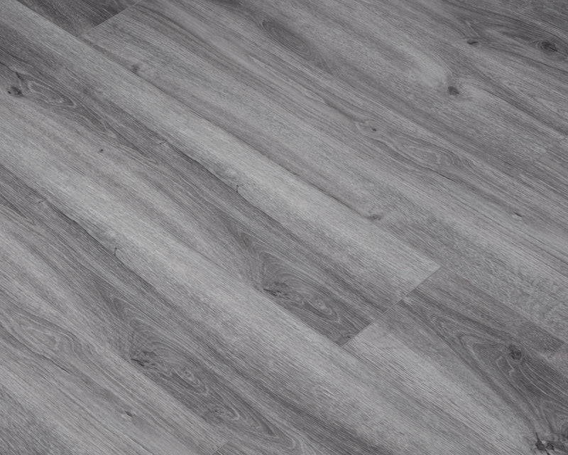 KINGSTON - Waterproof - McMillan Floors™