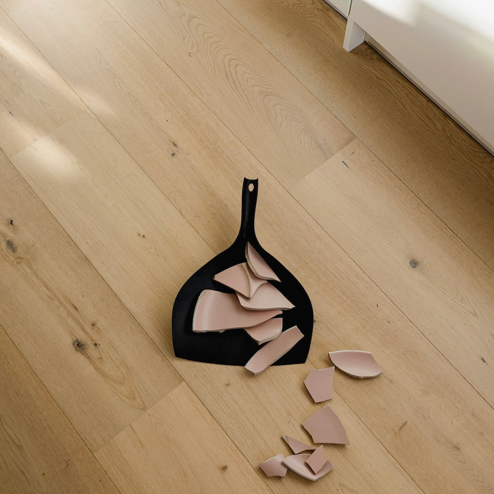 Nuovo - Waterproof - McMillan Floors™