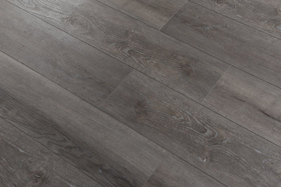 GALACTICA - Waterproof - McMillan Floors™