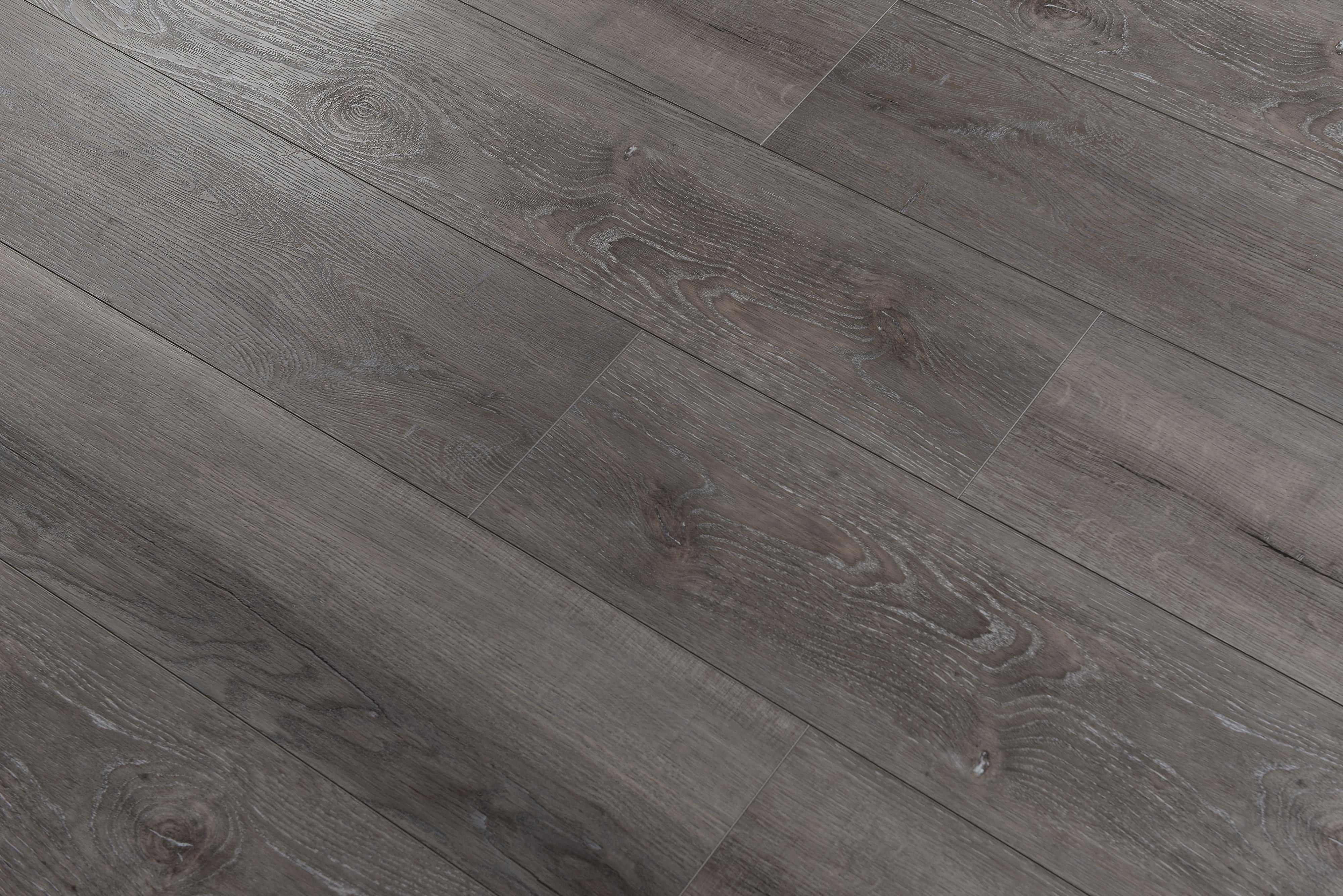 GALACTICA - Waterproof - McMillan Floors™