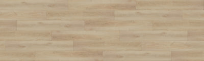 Orso - Waterproof - McMillan Floors™
