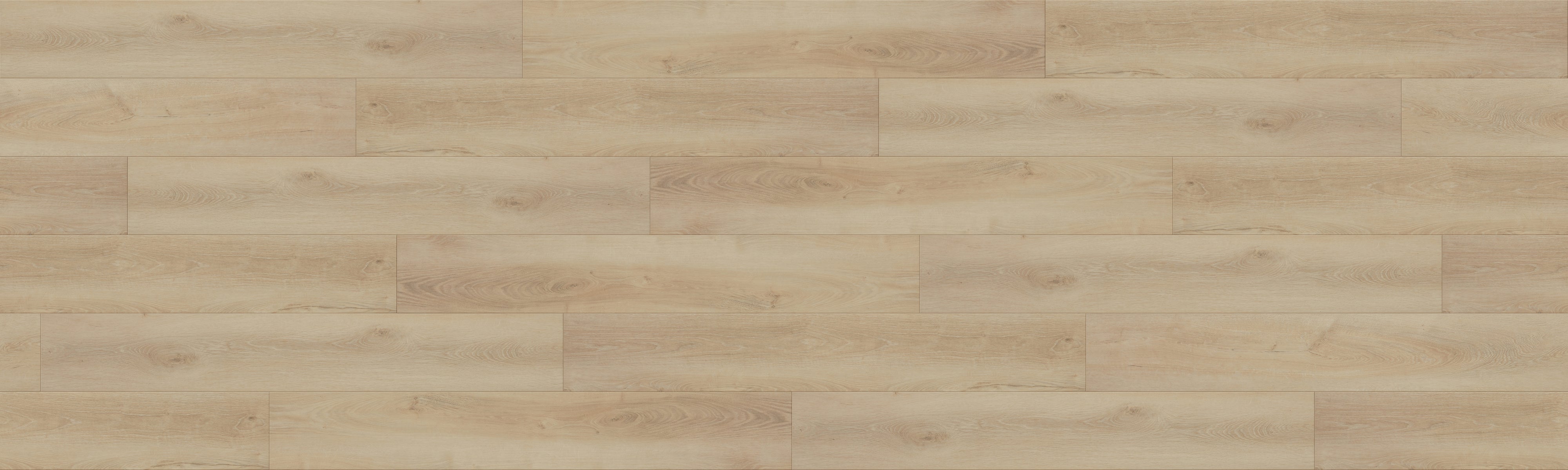 Orso - Waterproof - McMillan Floors™