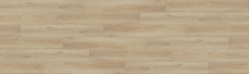Orso - Waterproof - McMillan Floors™
