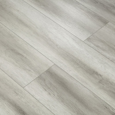 Ricca - Waterproof - McMillan Floors™