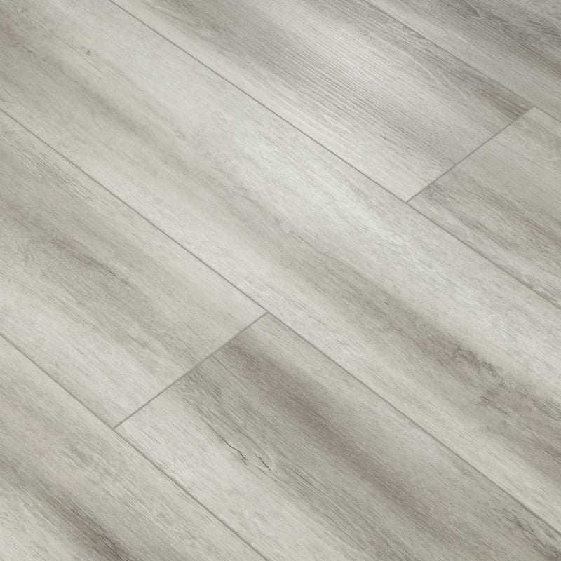 Ricca - Waterproof - McMillan Floors™