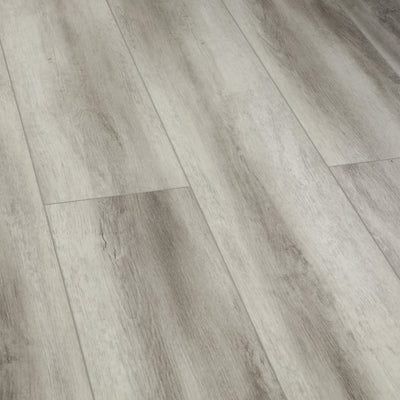 Ricca - Waterproof - McMillan Floors™