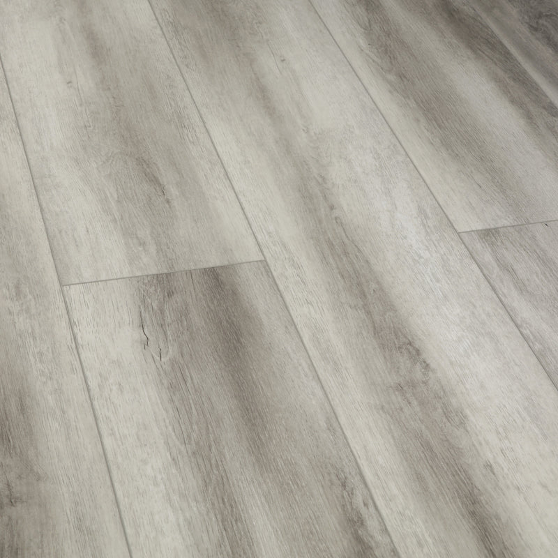 Ricca - Waterproof - McMillan Floors™
