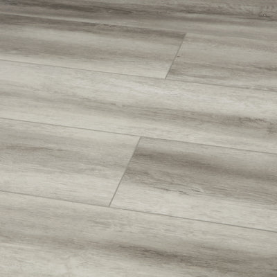 Ricca - Waterproof - McMillan Floors™