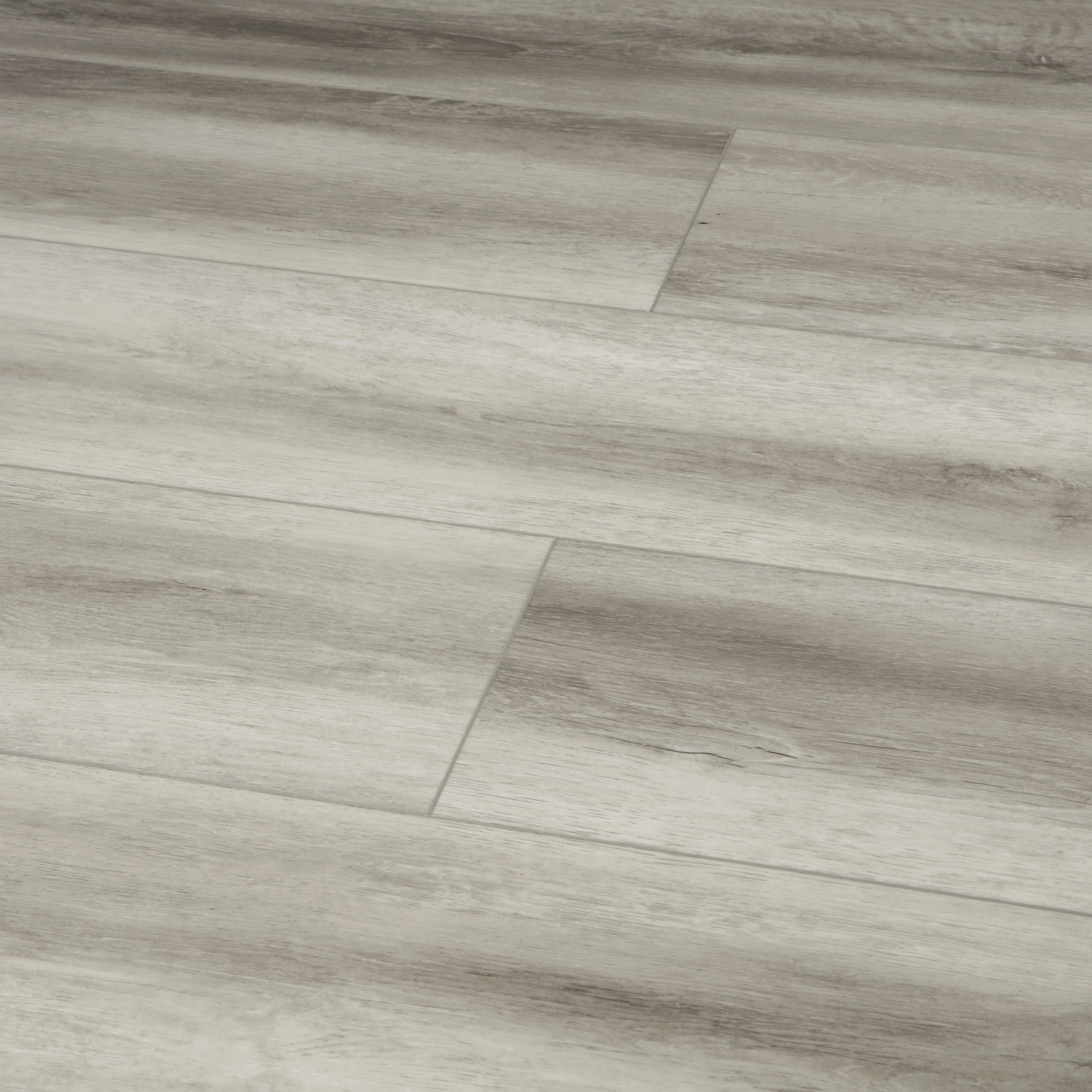 Ricca - Waterproof - McMillan Floors™