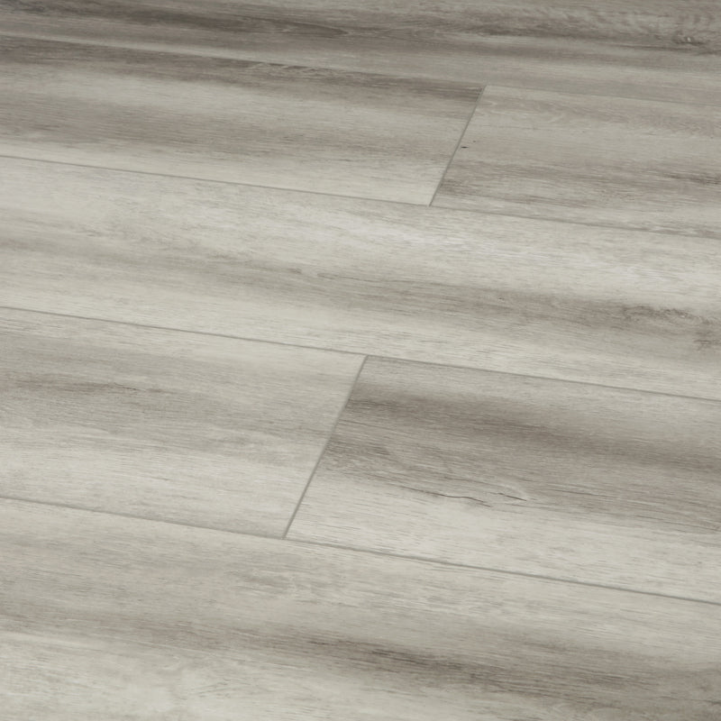 Ricca - Waterproof - McMillan Floors™