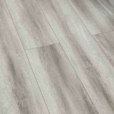Ricca - Waterproof - McMillan Floors™