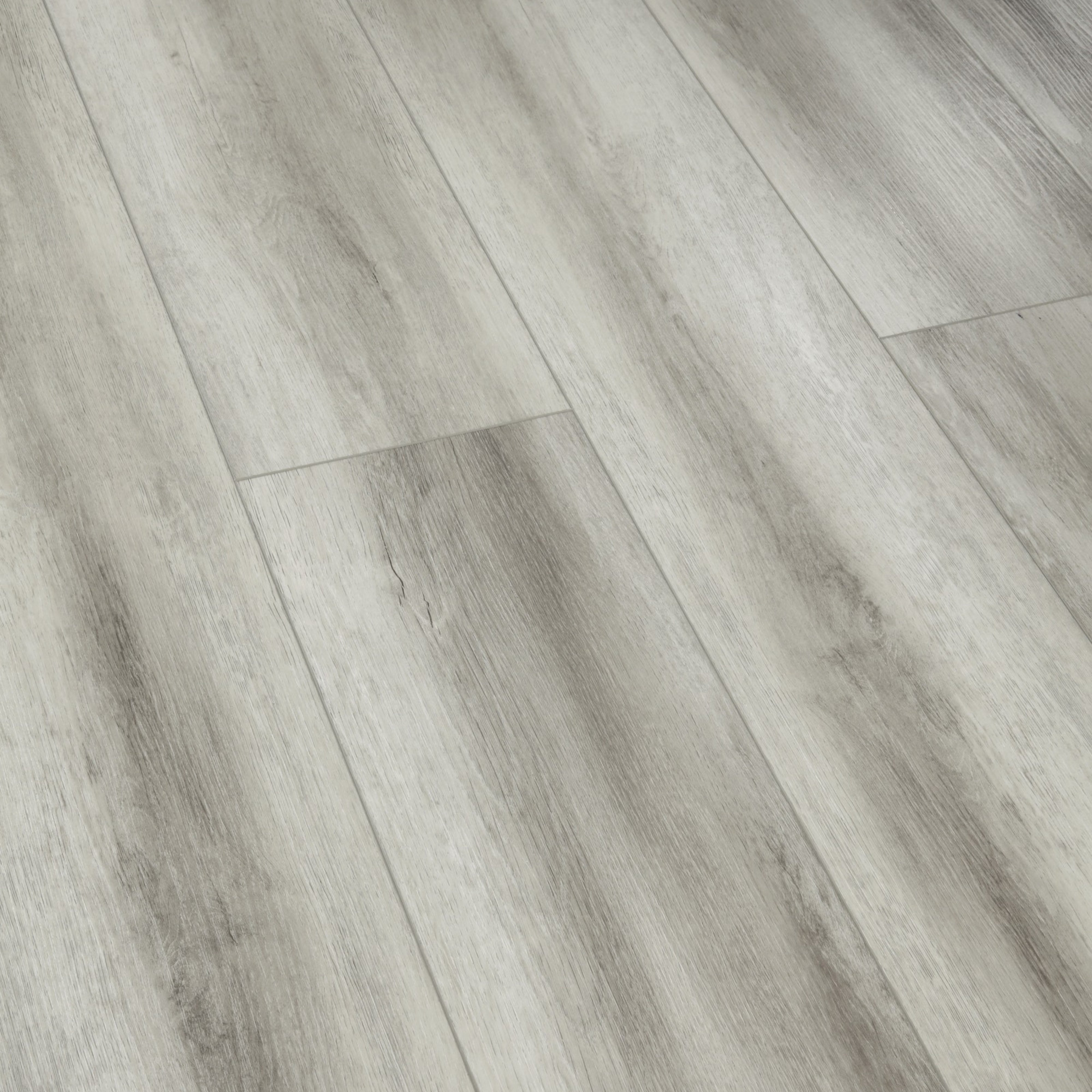 Ricca - Waterproof - McMillan Floors™