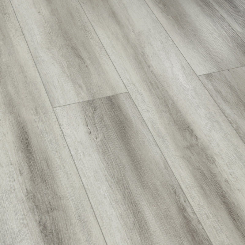 Ricca - Waterproof - McMillan Floors™
