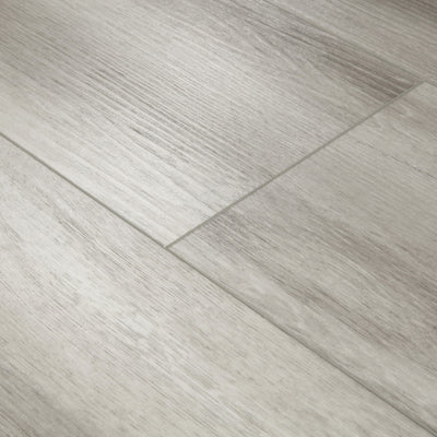 Ricca - Waterproof - McMillan Floors™