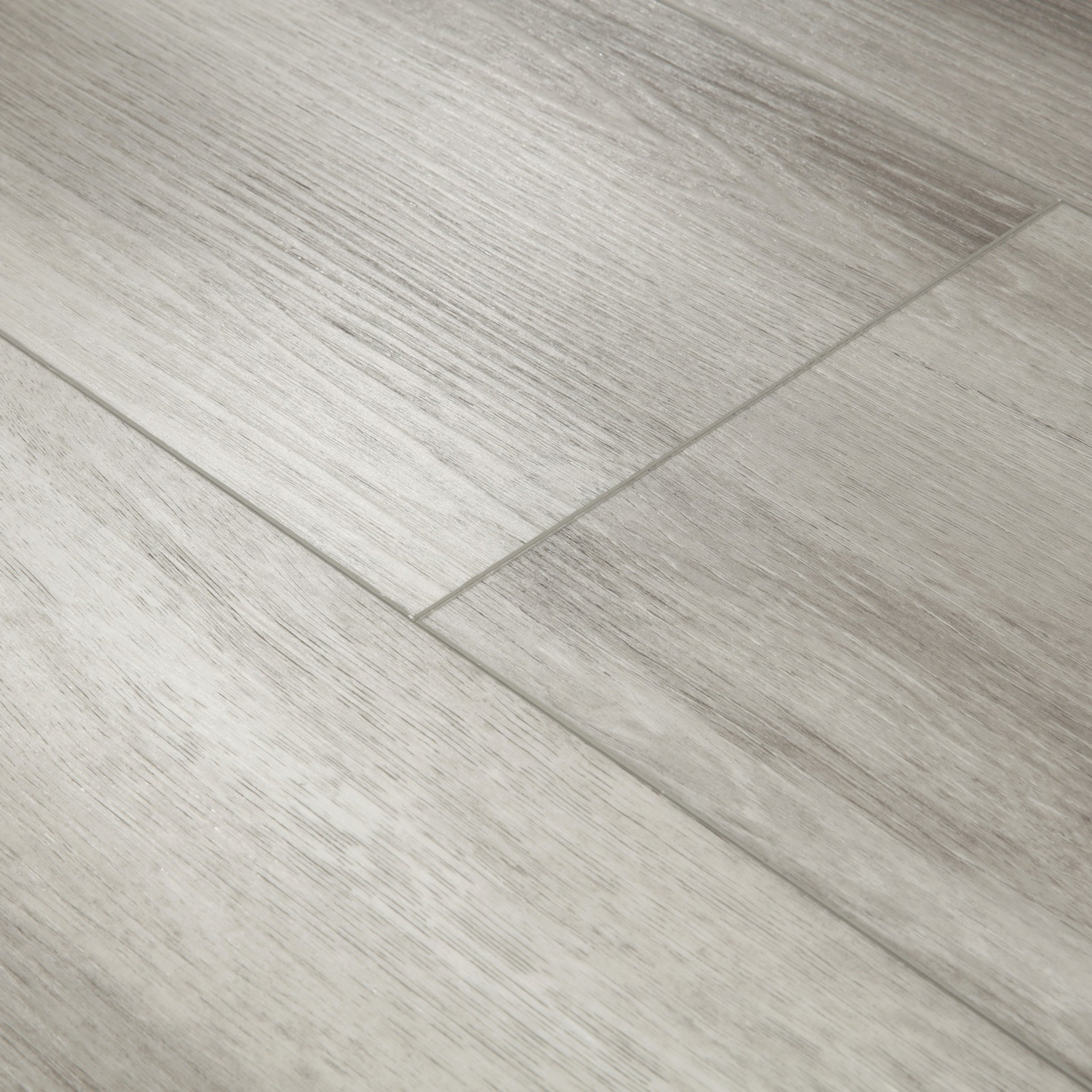 Ricca - Waterproof - McMillan Floors™