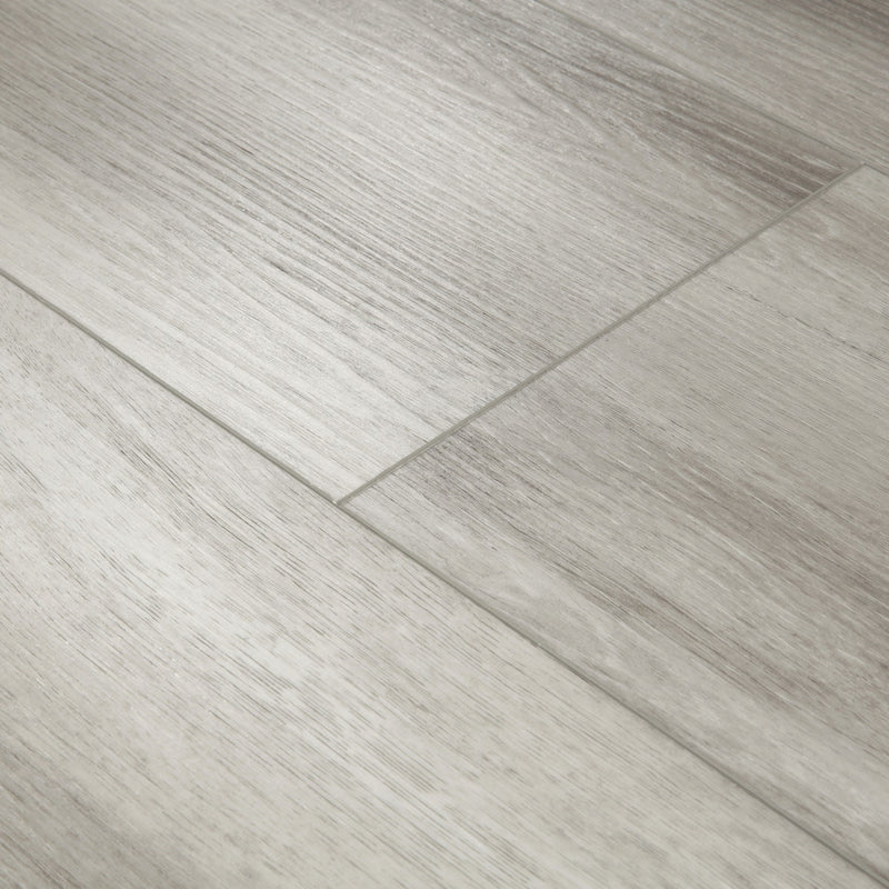 Ricca - Waterproof - McMillan Floors™