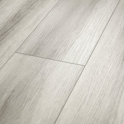 Ricca - Waterproof - McMillan Floors™