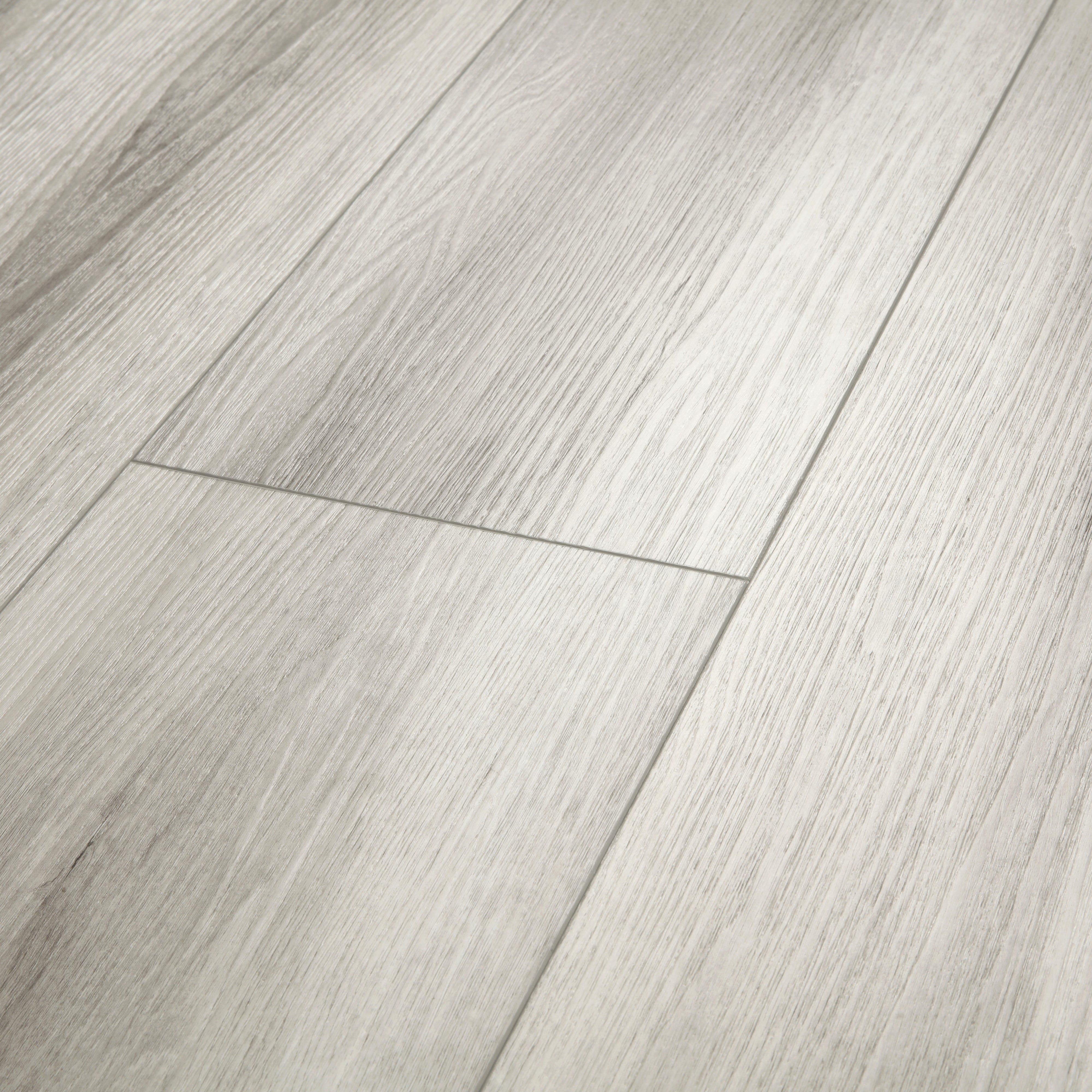 Ricca - Waterproof - McMillan Floors™