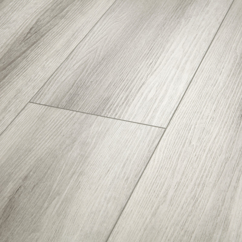 Ricca - Waterproof - McMillan Floors™