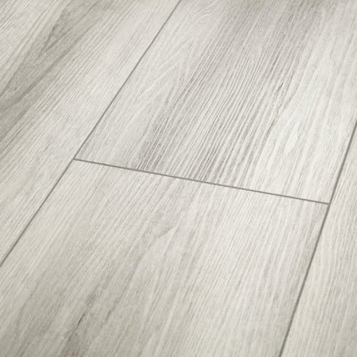 Ricca - Waterproof - McMillan Floors™