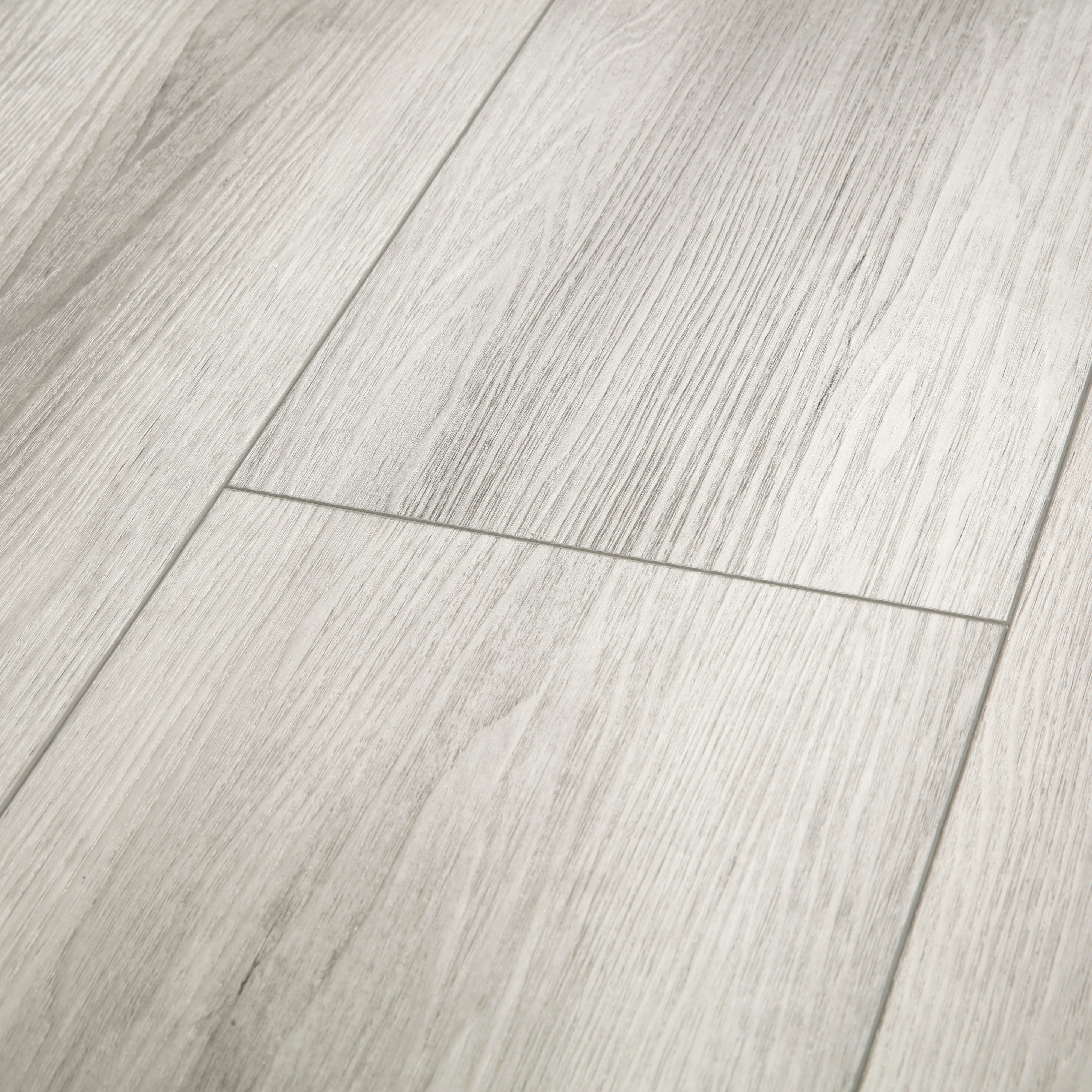 Ricca - Waterproof - McMillan Floors™