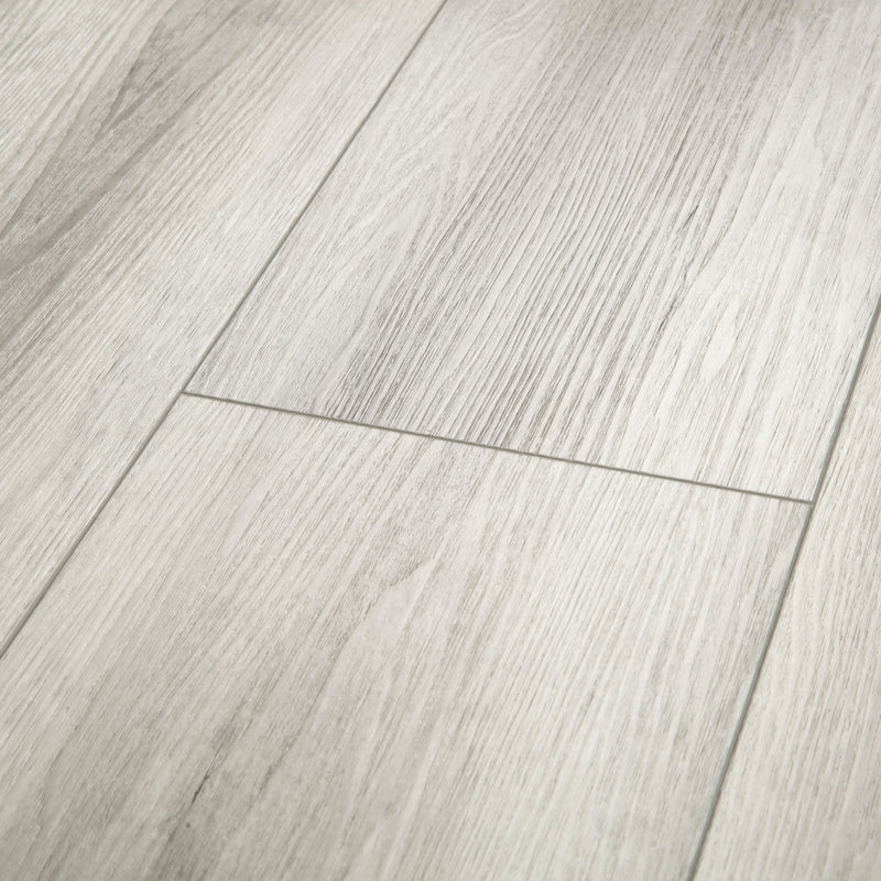 Ricca - Waterproof - McMillan Floors™